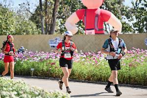 BIB: 
                            <button type="button" onclick="openModal(27797668)" class="btn btn-primary btn-sm float-right btn-popup" data-toggle="modal" data-target=".modal-high-quality">
                        <i class="fas fa-shopping-cart"></i> Add to Cart
                    </button>
                                            <button type="button" onclick="isThisMe(27797668, true)" class="btn btn-success btn-sm float-right btn-popup btn-isme hidden" data-toggle="tooltip" data-placement="bottom" title="นี่คือรูปของคุณใช่ไหม คลิกที่นี่เพื่อเอาเข้าอัลบั้ม">
                        <i class="fas fa-plus"></i> Add to album
                    </button>
                    <button type="button" onclick="isThisMe(27797668, false)" class="btn btn-warning btn-sm float-right btn-popup btn-isnotme hidden">
                        <i class="fas fa-ban"></i> Remove from album
                    </button>